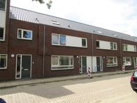 Weverstraat 5, 5671 BA Nuenen