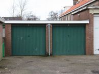 Abraham Rademakerstraat 178, 2203 GR Noordwijk (ZH)