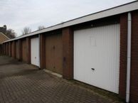 Pieter Coermanstraat 152, 2203 GV Noordwijk (ZH)