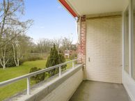 Amaliagaarde 52, 1403 JJ Bussum