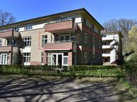 Zandsteeg 10, 6585 KJ Mook