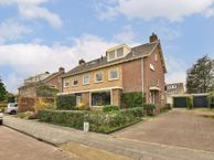 Kamperfoelielaan 7, 1901 BS Castricum