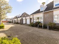 Jozefhof 22, 4873 BK Etten-Leur