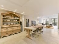 Keizersgracht 534 A, 1017 EK Amsterdam