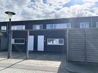 Haspengouw 12, 6162 KG Geleen