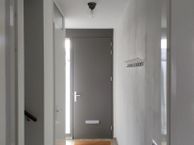 Omganglaantje 18, 5374 JZ Schaijk