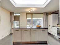 Horstveld 21, 5521 SL Eersel