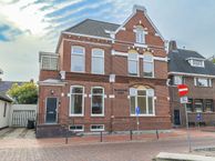 Blankensteinkade 6, 9641 JZ Veendam