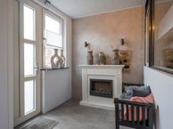 Brucknerlaantje 53, 3862 TH Nijkerk