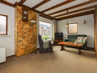 Populierstraat 7, 6562 EW Groesbeek