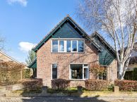 Almstein 17, 3328 MP Dordrecht