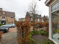 Julianastraat 57, 1165 GT Halfweg