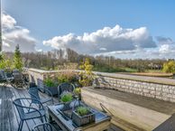 Sterrekinderen erf 28, 2907 EC Capelle aan den IJssel