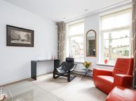 Holkerweg 3, 3861 PA Nijkerk