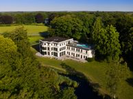 Soestdijkerweg 17, 3734 MG Den Dolder