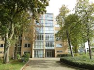 Vijverweg 104, 6133 AX Sittard