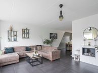 Bertram 31, 7944 NS Meppel