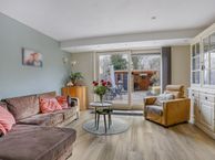 Rosenholm 233, 2133 EK Hoofddorp