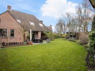 Kerkevelden 26, 5521 KH Eersel