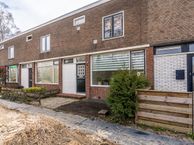 Bilderdijklaan 4, 9602 AL Hoogezand