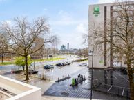 Pastoor Petersstraat 147, 5612 WG Eindhoven