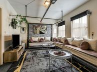 Colijnspolder 12 a, 4617 MK Bergen op Zoom