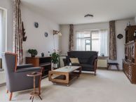 't Fjouwerkant 19, 9218 RJ Opeinde