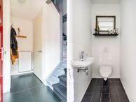 De Jonghstraat 13, 5461 HC Veghel