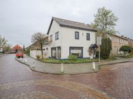 Jasmijnstraat 25, 4461 NN Goes