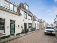 Grote Oosterwijck 32, 3841 BT Harderwijk