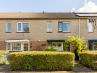 Leeuwstraat 69, 1338 BL Almere
