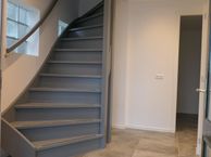 van Ewijcksvaart 20, 1761 JS Anna Paulowna