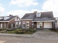 Knolwei 33, 6333 DC Schimmert