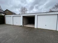 Jac. P. Thijssepark 399 GA03, 1411 XV Naarden