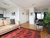 Monseigneur van Steelaan 408, 2273 GB Voorburg