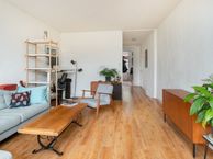 Mathenesserlaan 450 B, 3023 HH Rotterdam