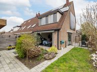 Kotter 1, 3961 KP Wijk bij Duurstede