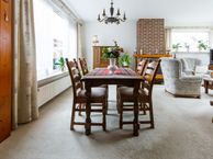 Prinses Margrietstraat 22, 7031 ZP Wehl