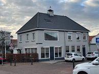 Eendrachtsweg 15, 4691 EK Tholen