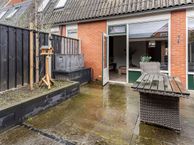 Smitjan 15, 7475 DM Markelo