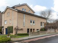 Sachariasstraat 2, 6365 BT Schinnen