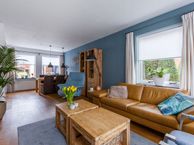 Hogeweg 38 a, 7071 GE Ulft