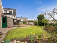 Burgemeester Geuzestraat 45, 4363 AP Aagtekerke