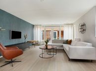 Laarwoud 3, 6718 HZ Ede