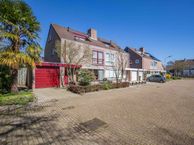 Parklaan 9, 4421 GW Kapelle