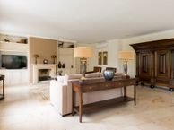 Gilzerbaan 32, 5037 KV Tilburg