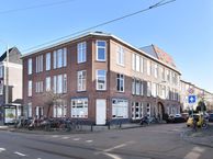 Berberisstraat 121, 2565 WZ Den Haag