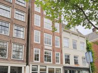 Oudeschans 18 -I, 1011 LA Amsterdam