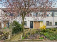 Zuiderbreedte 10, 3454 KA De Meern