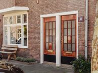 Piet Gijzenbrugstraat 12 hs, 1059 XH Amsterdam